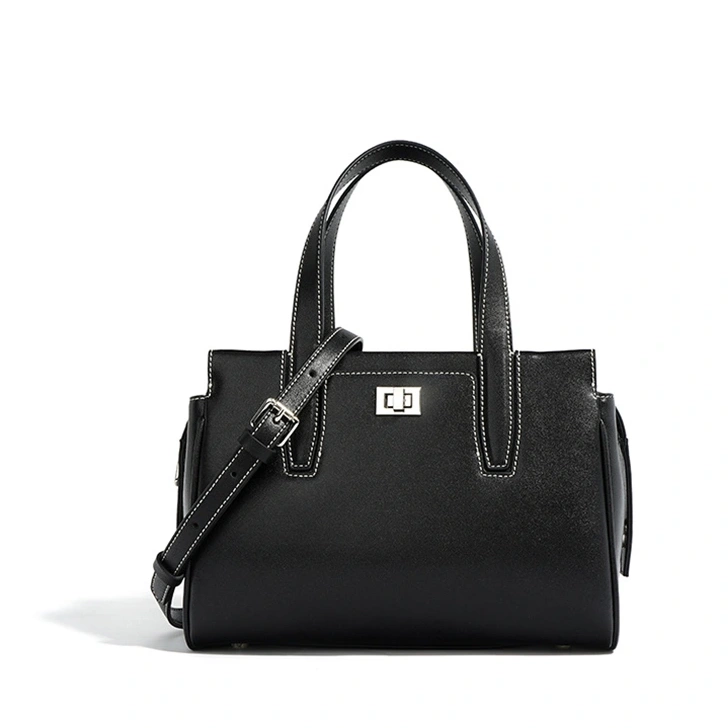 Women Capacity & Large Crossbody New Tote for Bag Versatile 1211